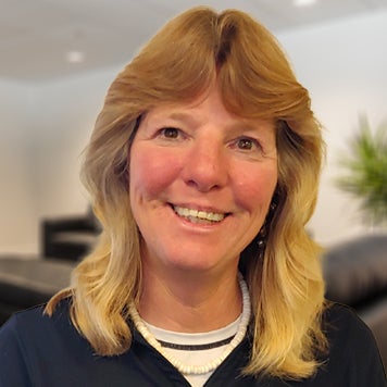 Jane Flesch 