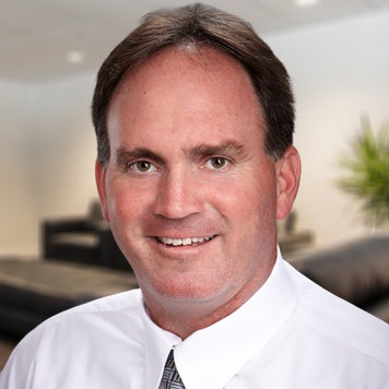 Jeff Miller